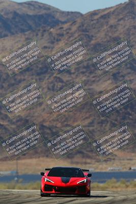 media/Mar-15-2025-Speed Ventures (Sat) [[c9b64f47cf]]/3-Green Group/Session 2 (Turns 9 and 8 Set 2)/